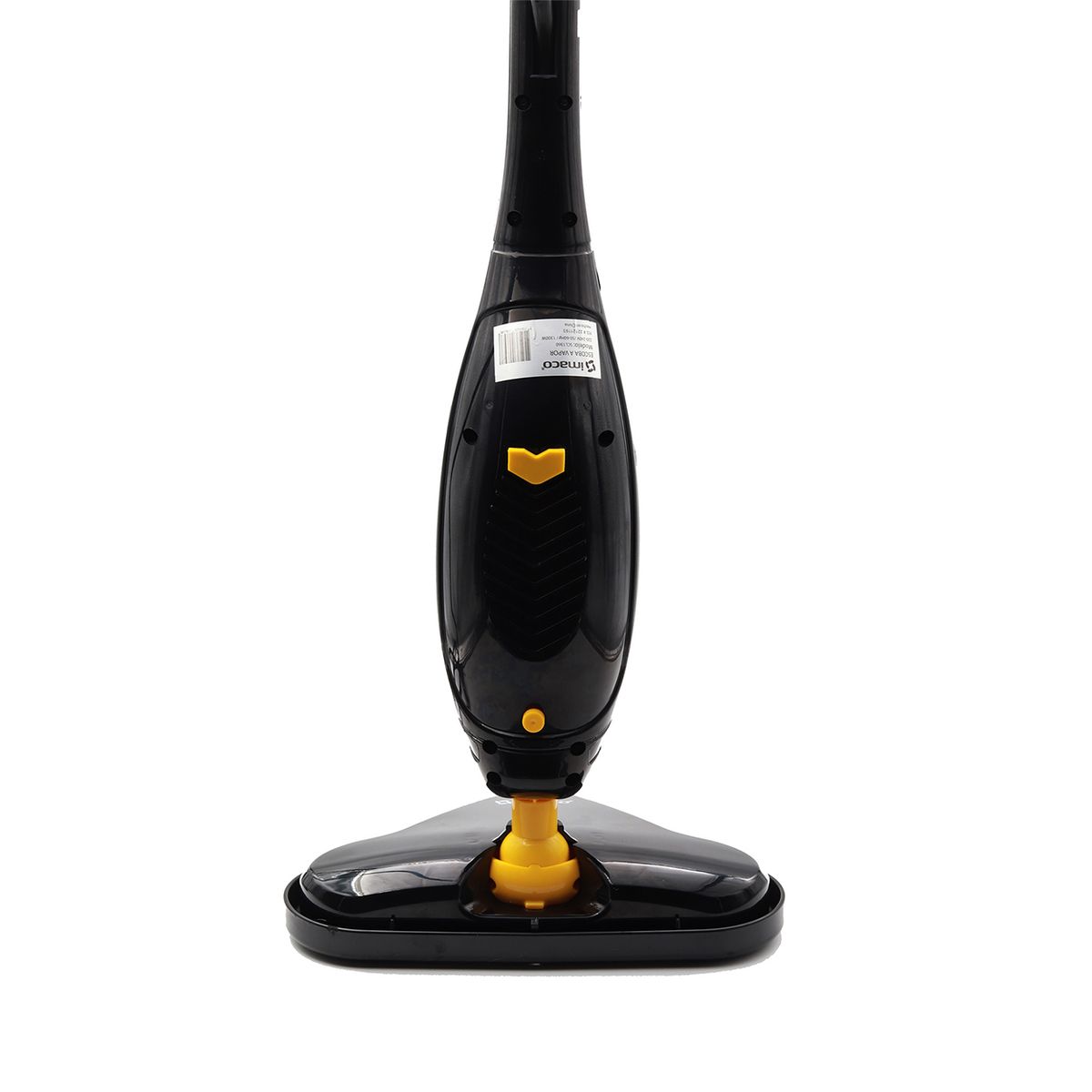 IMACO - Escoba a vapor IMACO SCL1360