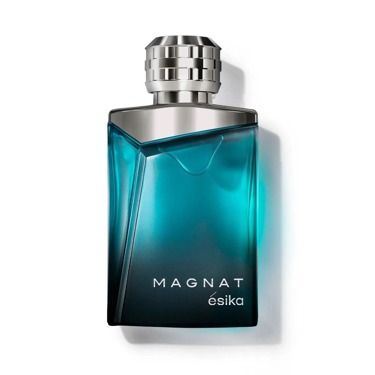 ESIKA - Magnat Perfume de Hombre