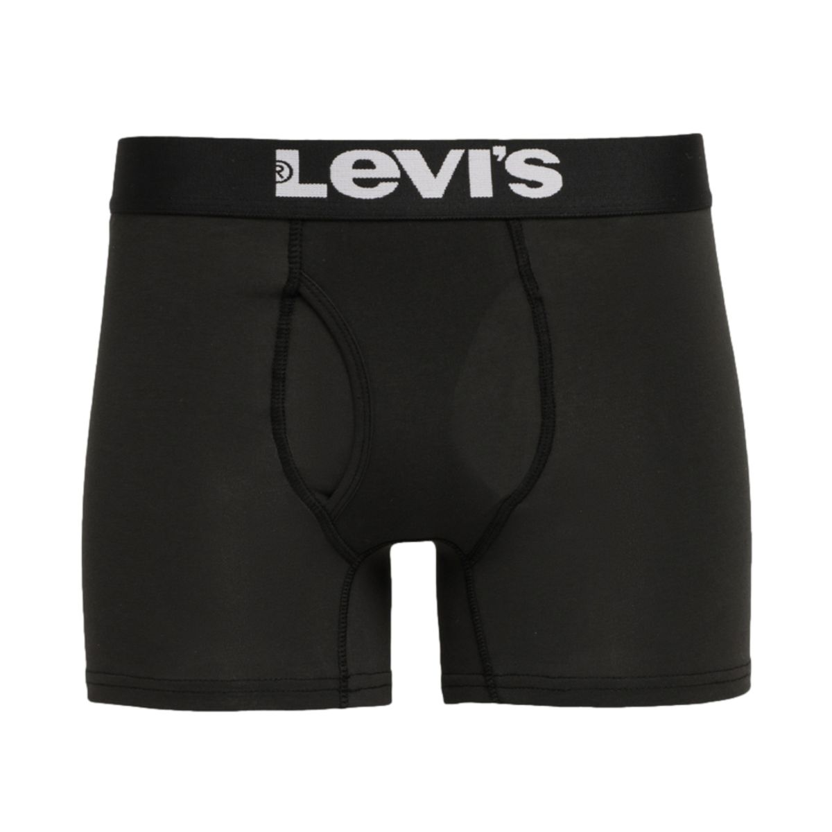 LEVIS - Boxer Hombre Multicolor Levis