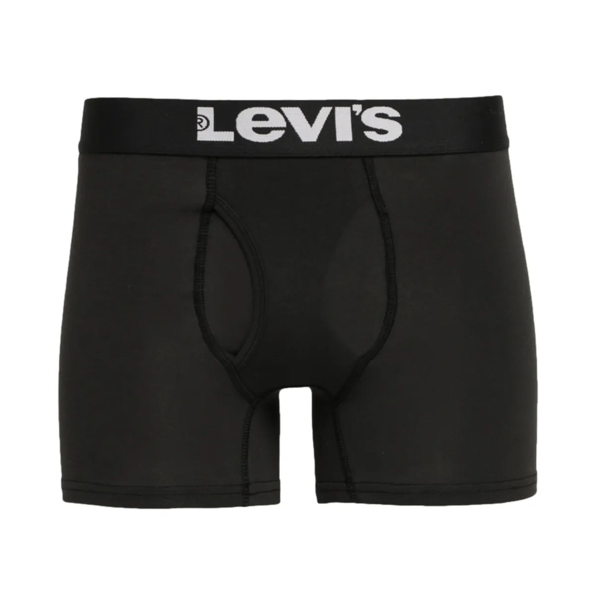LEVIS - Boxer Hombre Multicolor Levis