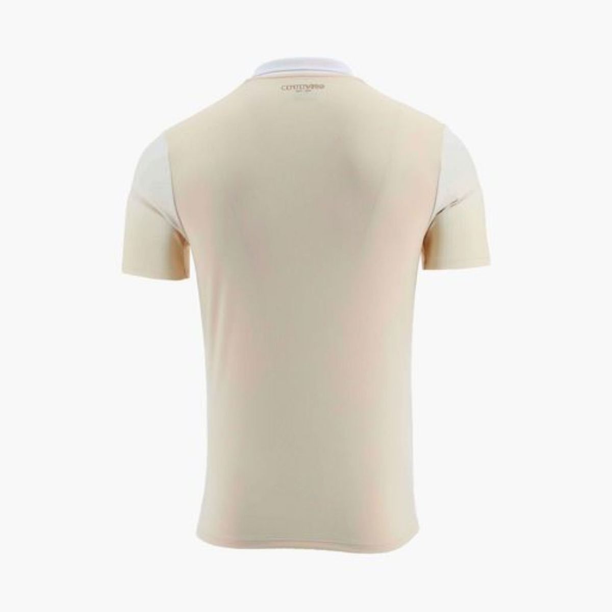 MARATHON SPORTS - Camiseta Universitario 100 Años Oficial Estadio