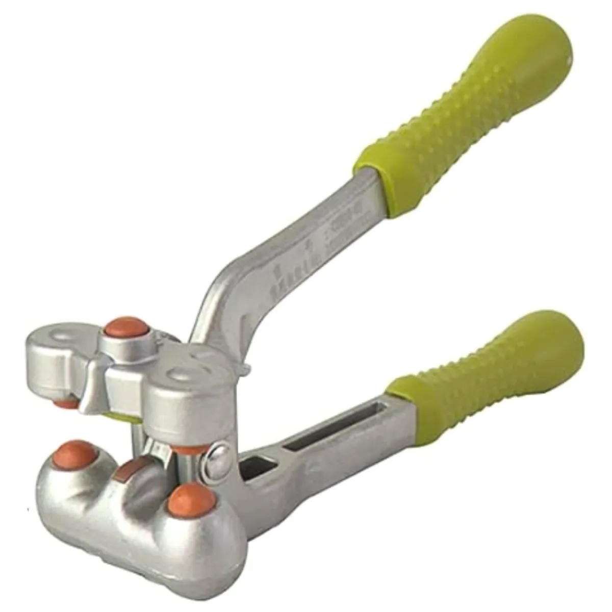 GENERICO - Alicate para Cortar Vidrio Cerámicos Baldosas Azulejos