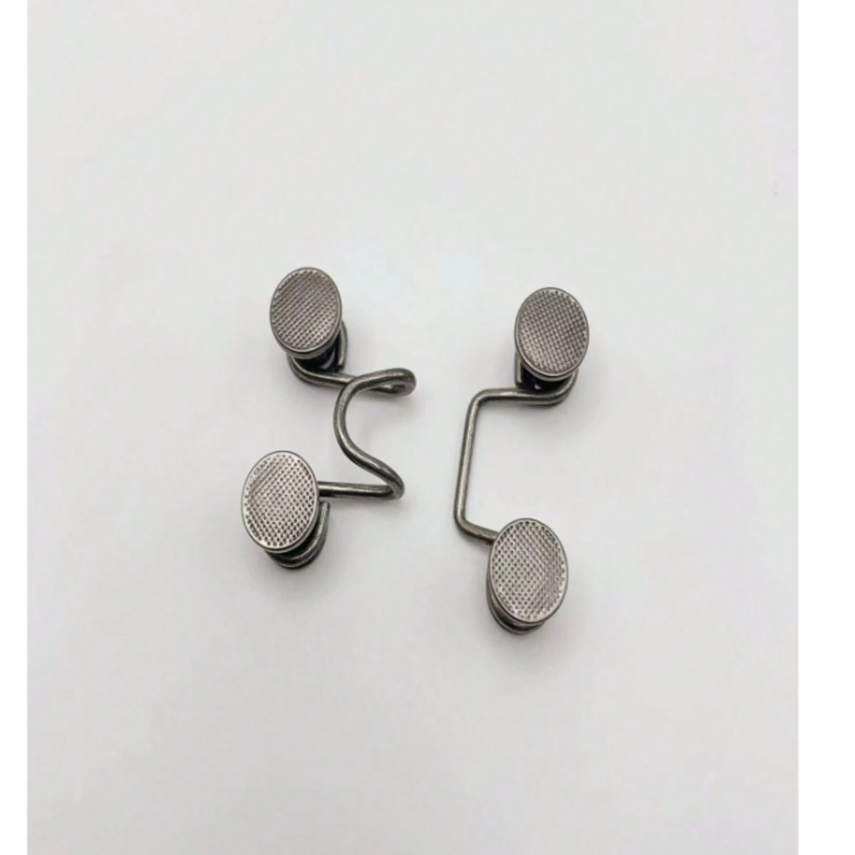 GENERICO - BROCHE PARA AJUSTAR CINTURA CLASICO