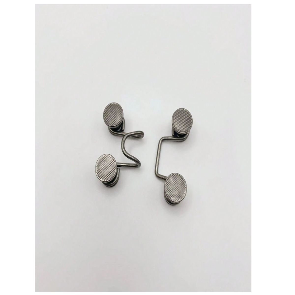 GENERICO - BROCHE PARA AJUSTAR CINTURA CLASICO