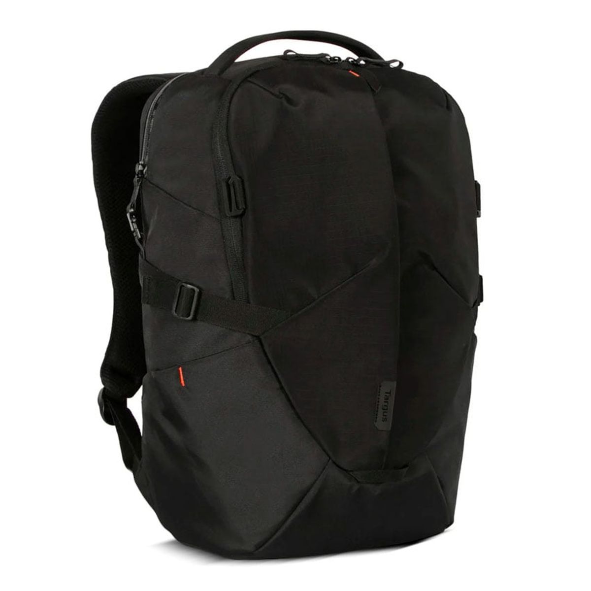 TARGUS - Mochilla Urbana Targus Terra Ecosmart Para Lluvia Negro