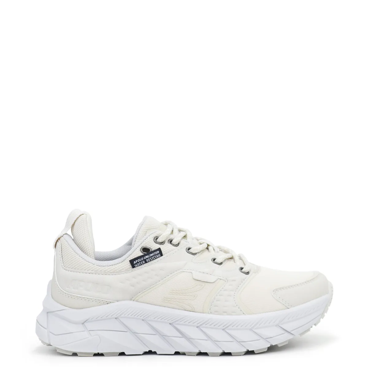 APOLO - Zapatillas Running Mujer Apolo AD23-21