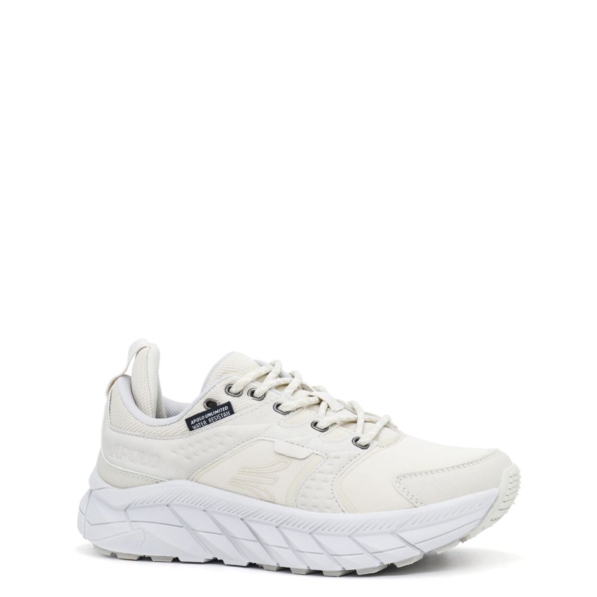 APOLO - Zapatillas Running Mujer Apolo AD23-21