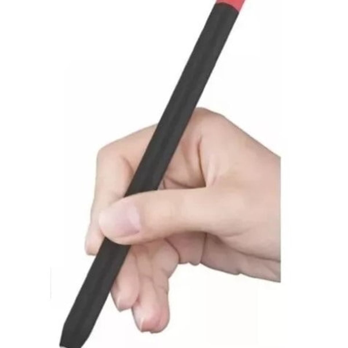 KAILI - funda case protector cobertor para apple pencil PRO color negro