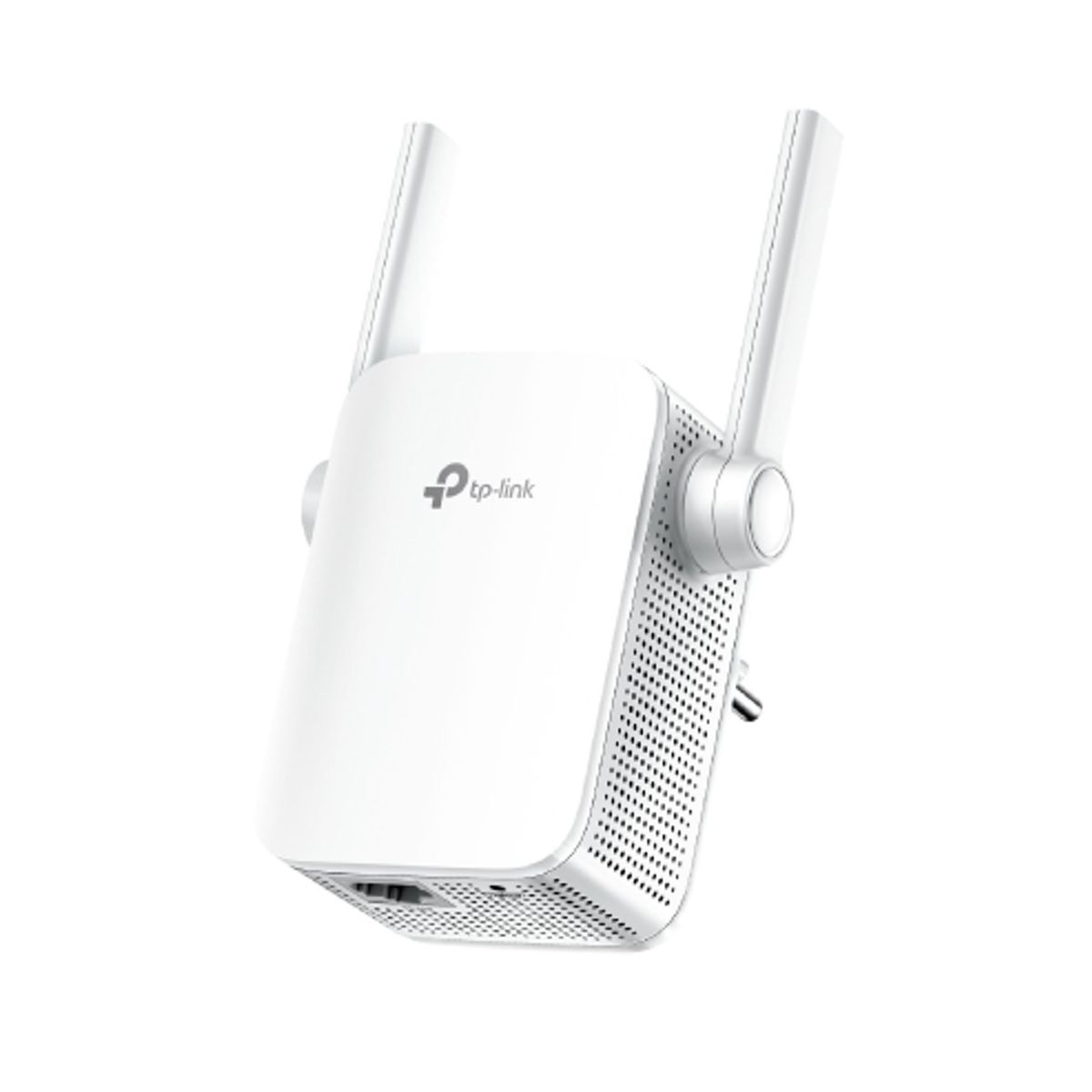 TP LINK - EXPANSOR WIFI 300MBPS 2.4GHZ Y 433MBPS 5GHZ 2 ANTENAS