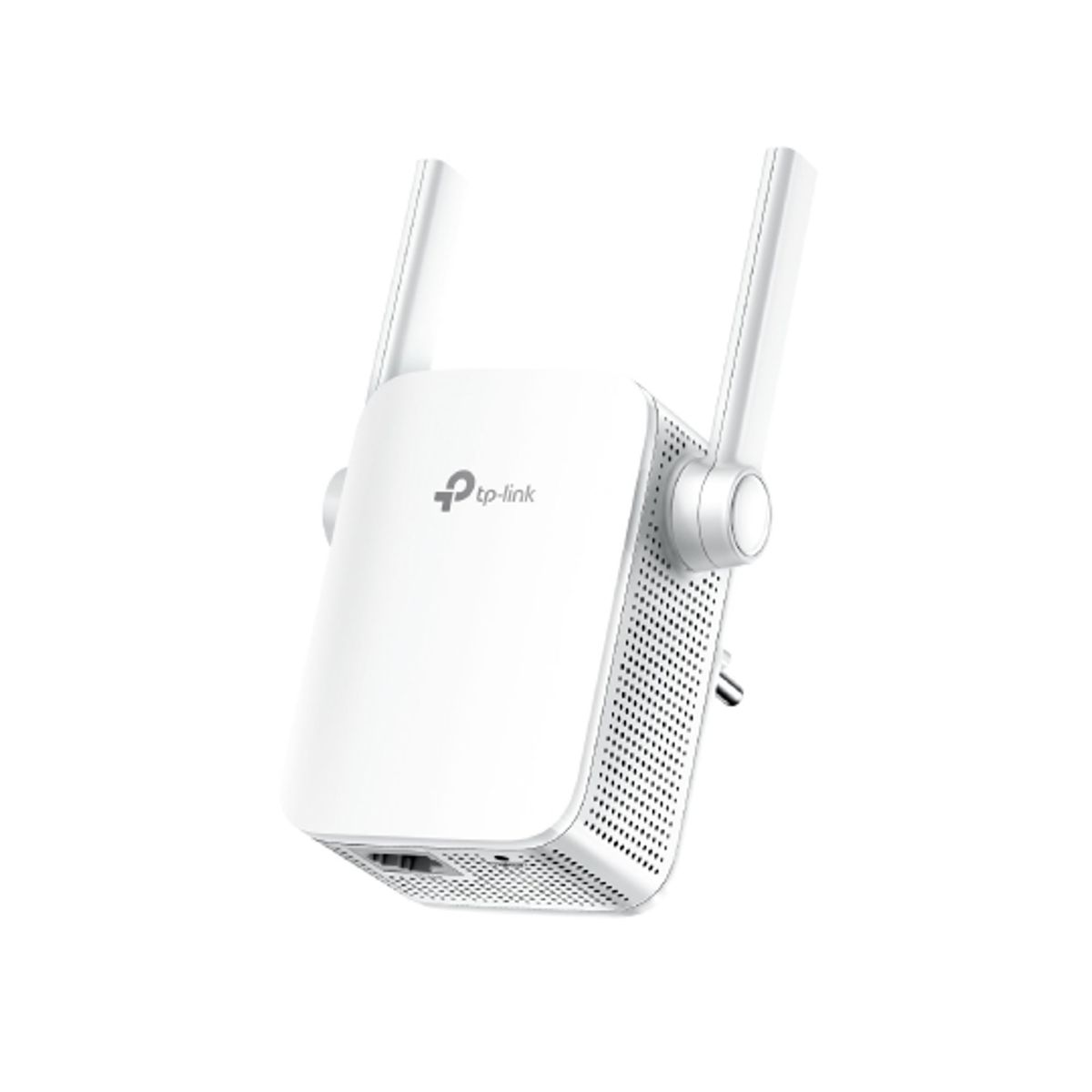 TP LINK - EXPANSOR WIFI 300MBPS 2.4GHZ Y 433MBPS 5GHZ 2 ANTENAS