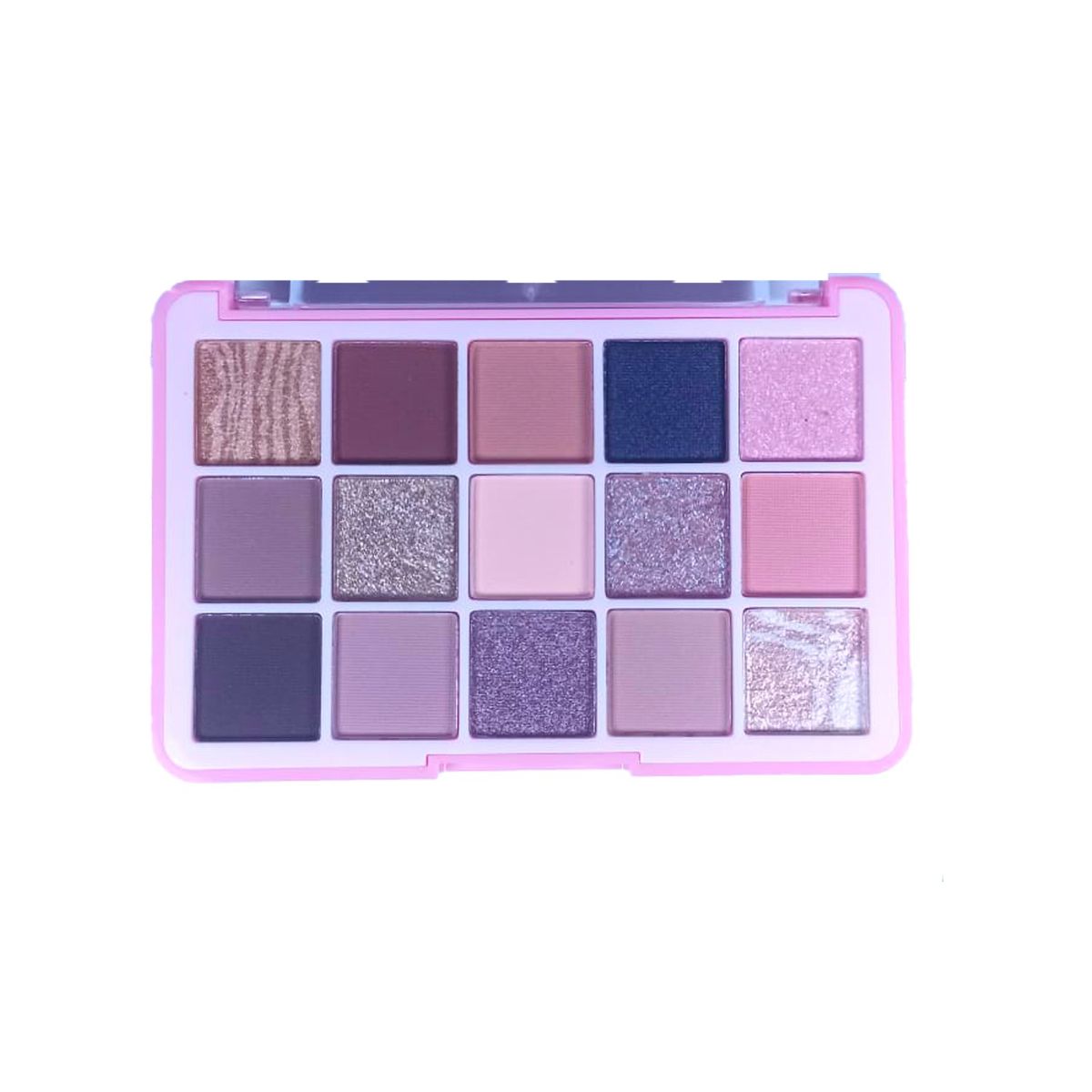 GENERICO - SOMBRA ECORINCIA