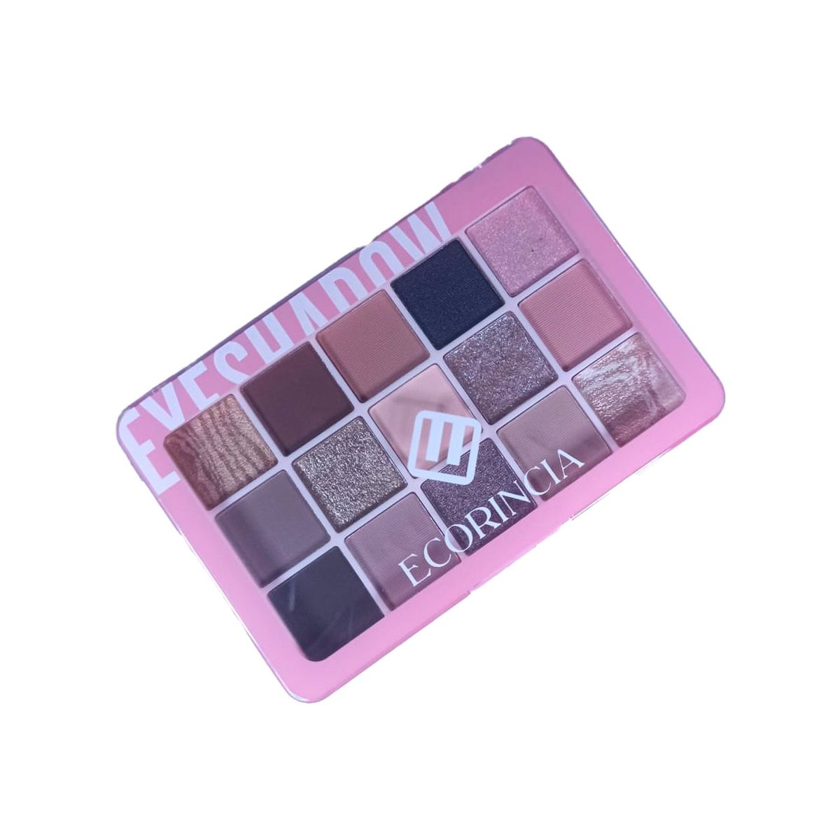 GENERICO - SOMBRA ECORINCIA