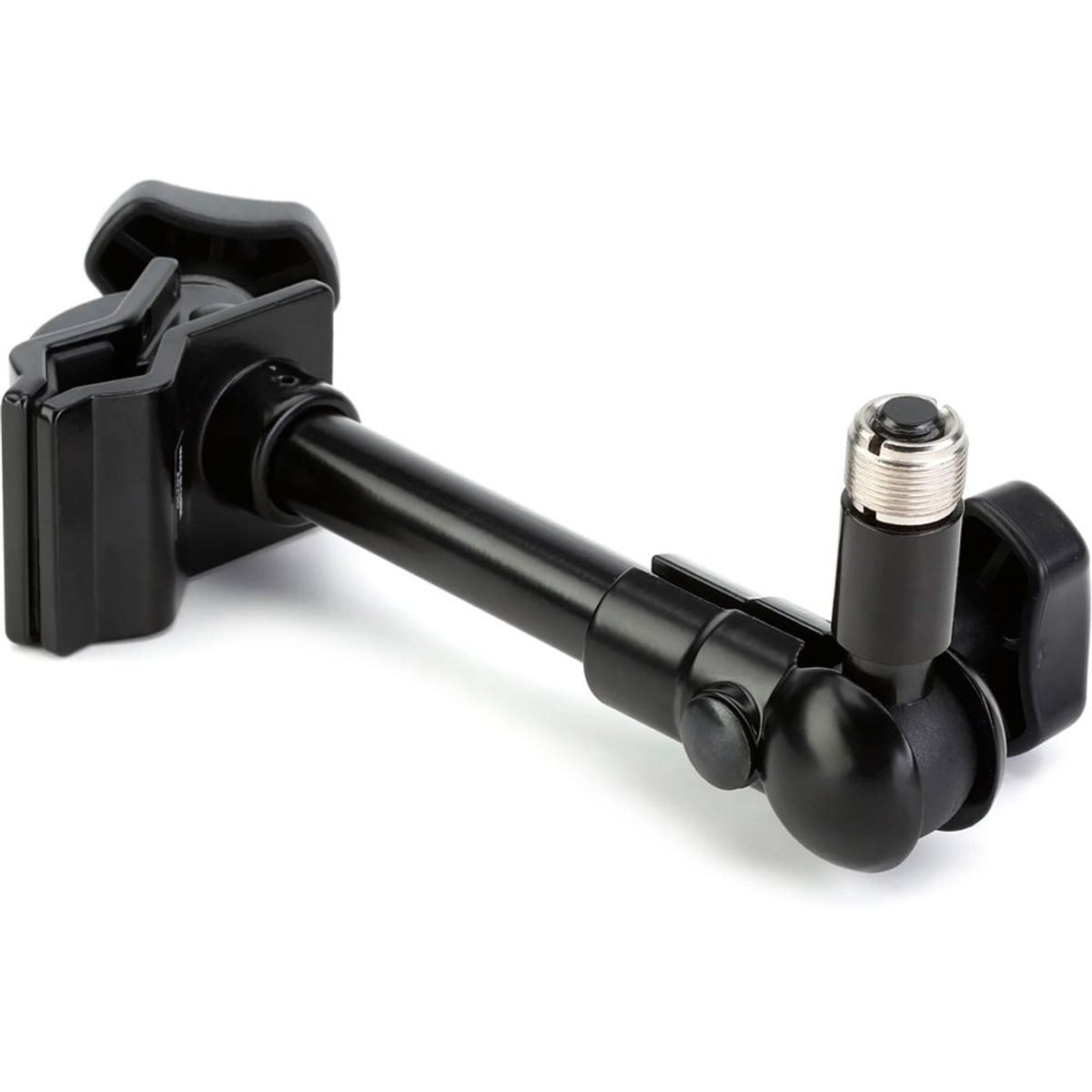 HERCULES - DG137B Hercules - Montaje o soporte multiusos