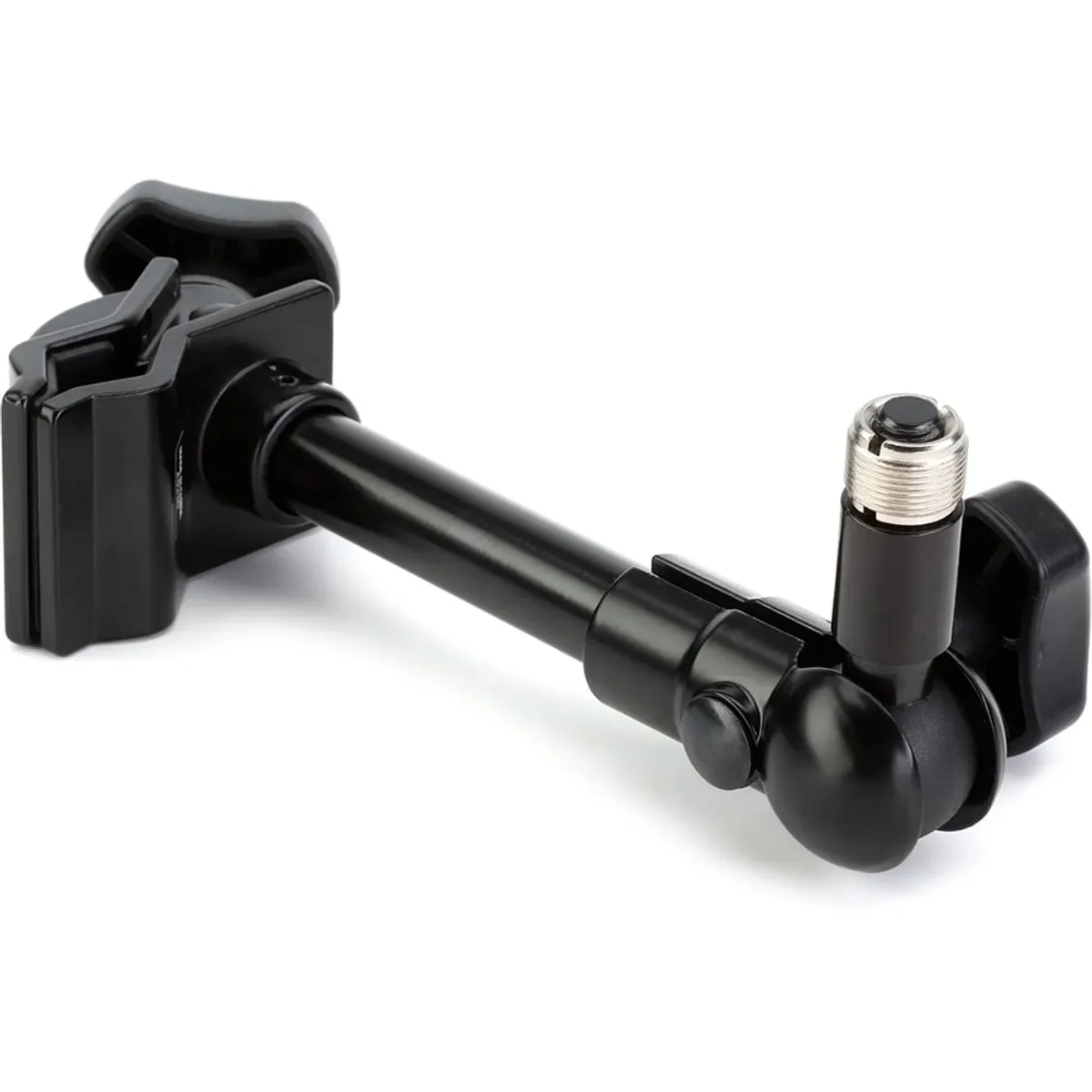 HERCULES - DG137B Hercules - Montaje o soporte multiusos