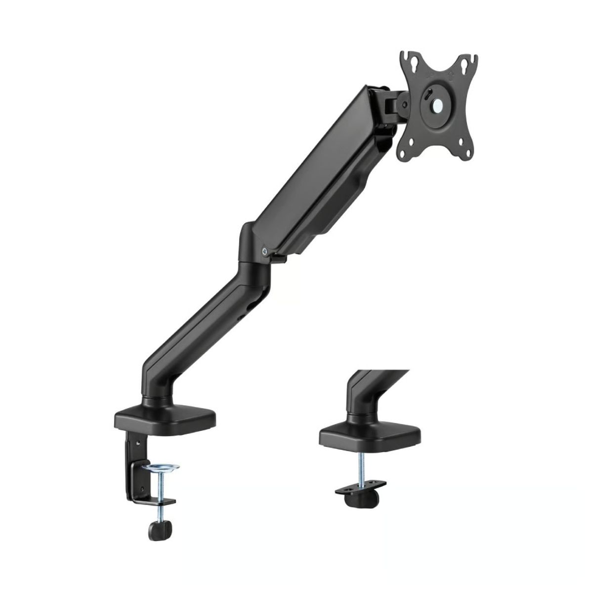 GENERICO - Soporte Monitor 17-32  Dairu