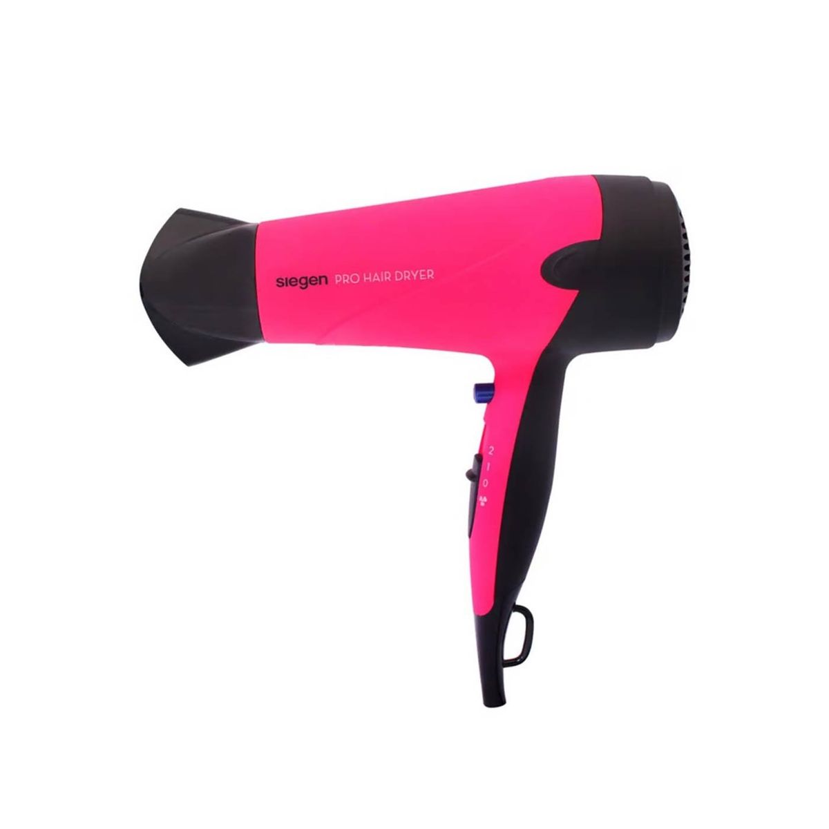 SIEGEN - Secadora seigen 2000 Wattss