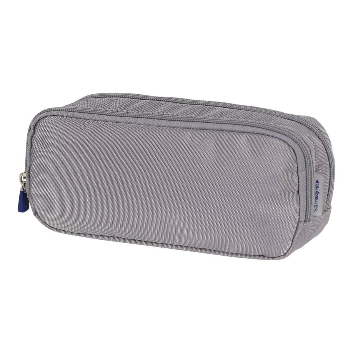 SAMSONITE - Estuche Cable Case Eclipse Grey