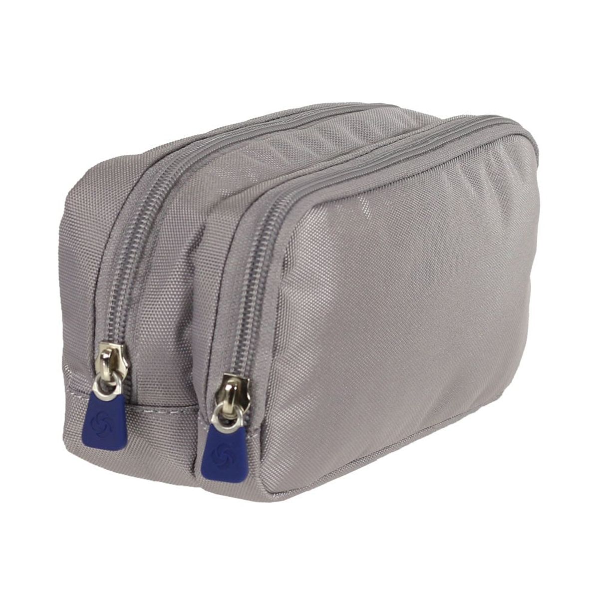 SAMSONITE - Estuche Cable Case Eclipse Grey