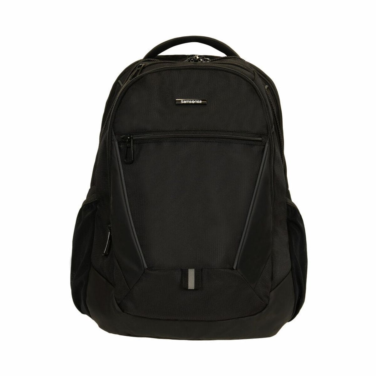 SAMSONITE - Mochila Portalaptop Vaughan 16'' Black