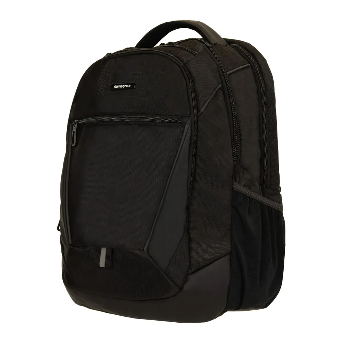 SAMSONITE - Mochila Portalaptop Vaughan 16'' Black