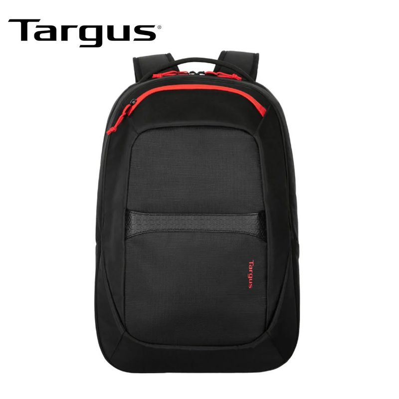 TARGUS - Mochila Targus Strike II Negra