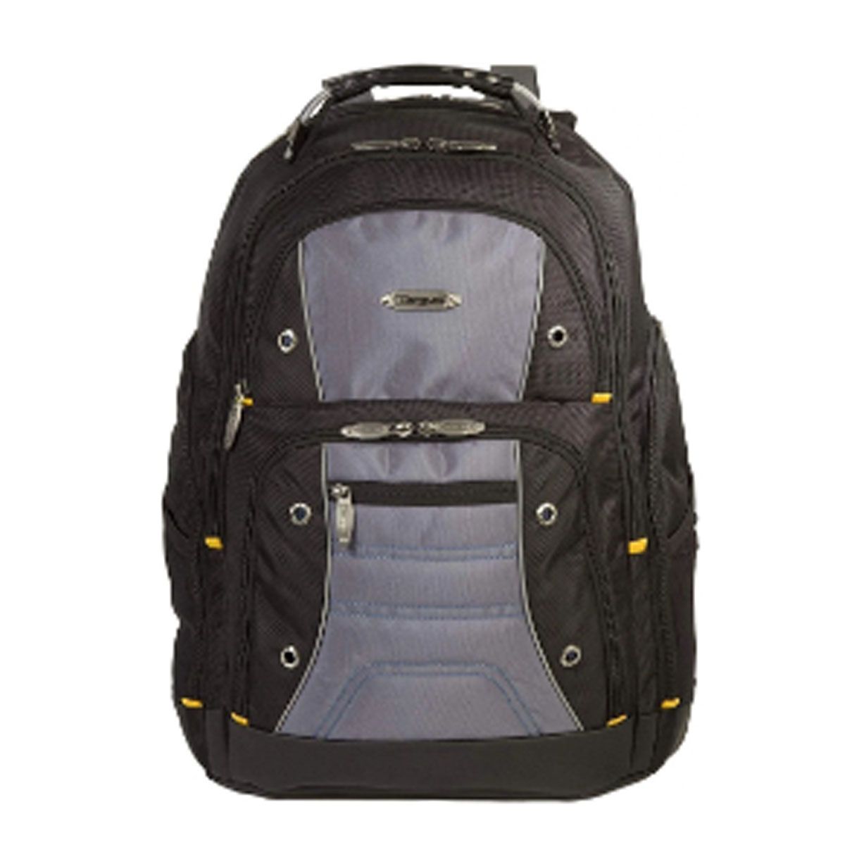TARGUS - Mochila Targus Drifter II 173 NegraGris