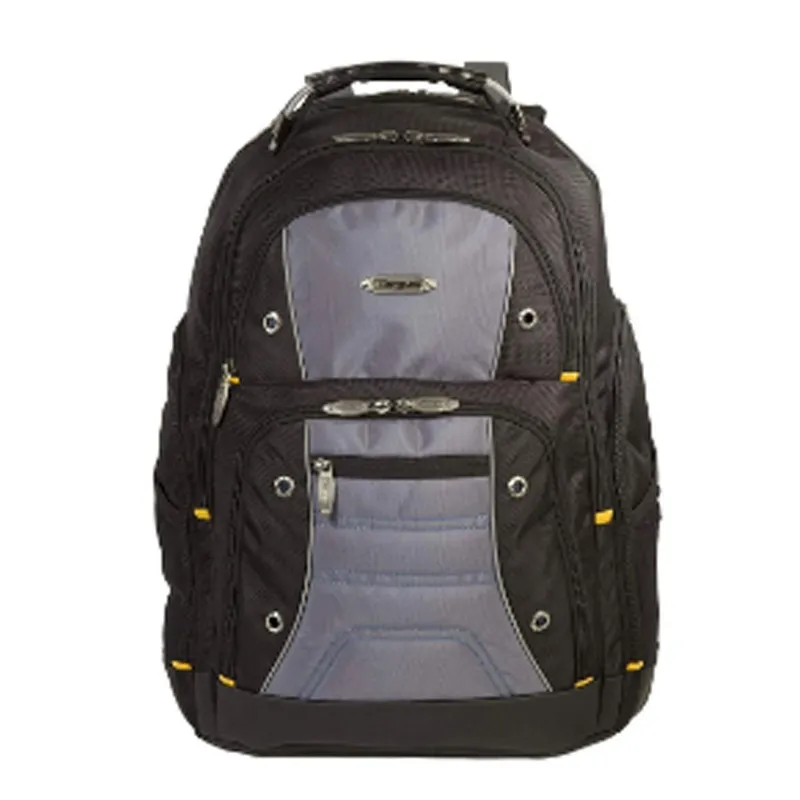 TARGUS - Mochila Targus Drifter II 173 NegraGris
