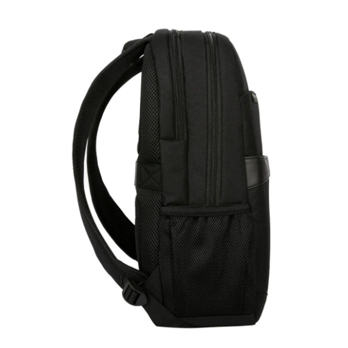 TARGUS - Mochila Targus Geolite Ecosmart Advance 16 Negra