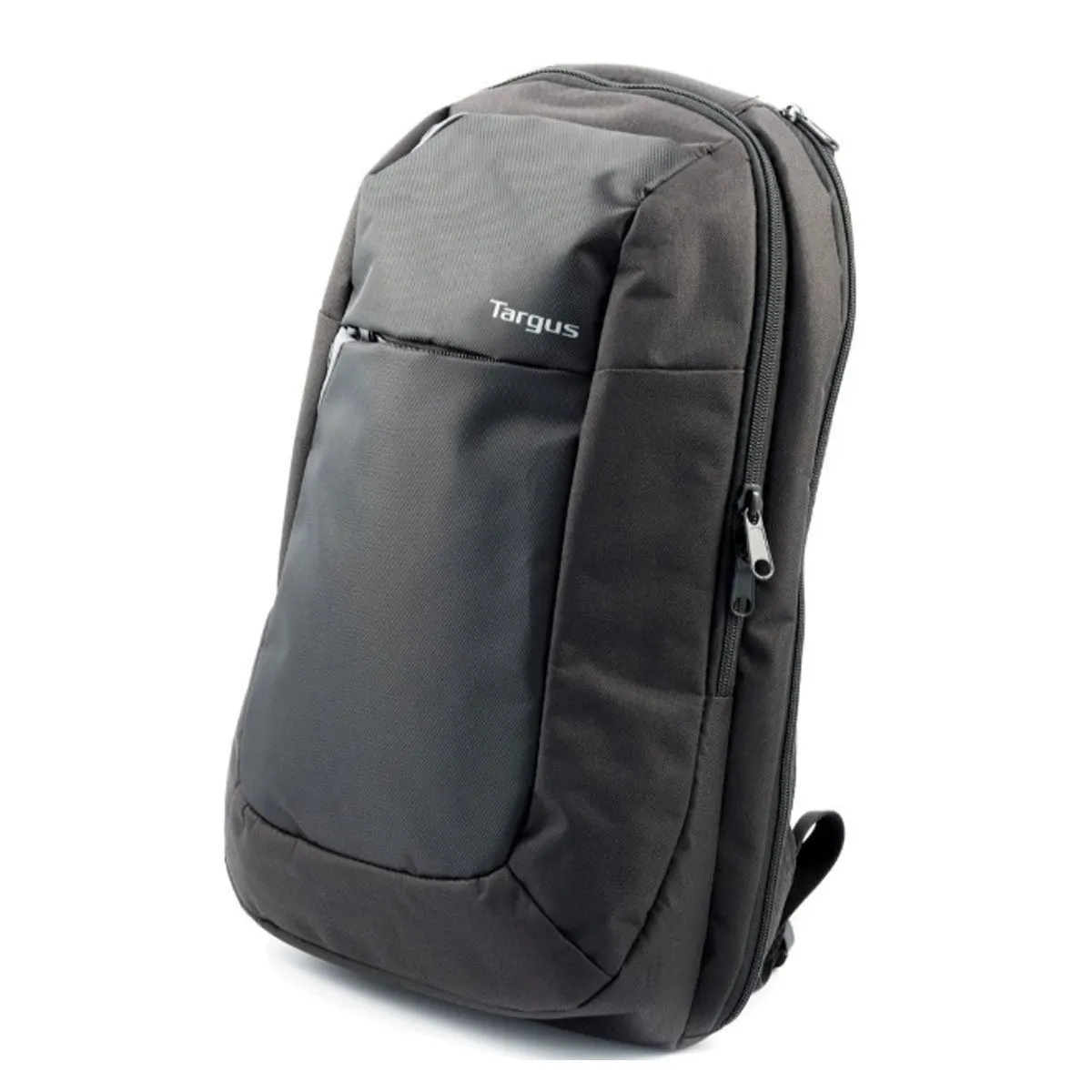 TARGUS - Mochila Targus Intellect 156 Negra