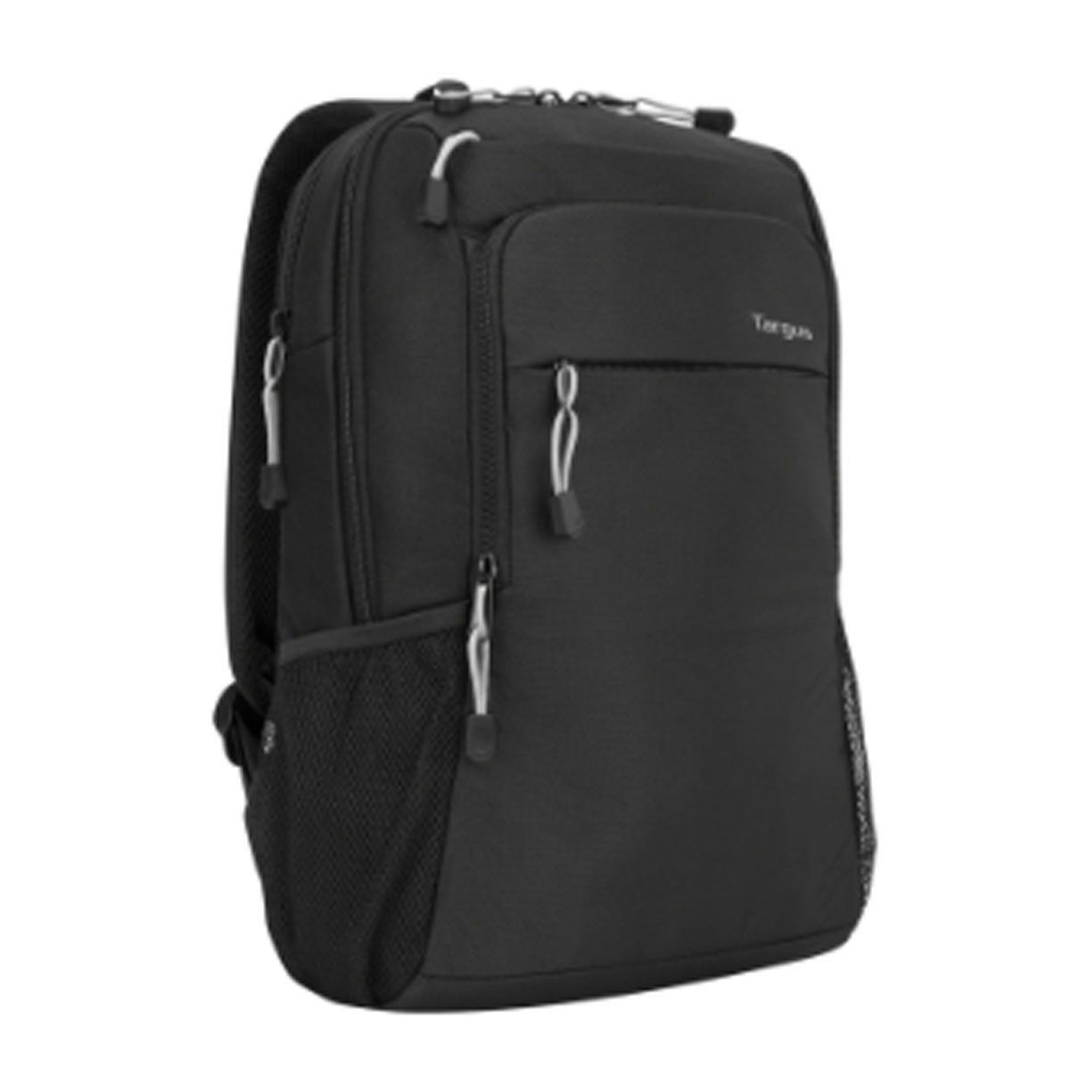 TARGUS - Mochila Targus Intellect Advanced De 156 Negra