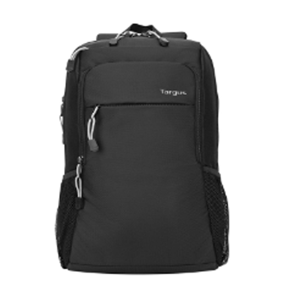 TARGUS - Mochila Targus Intellect Advanced De 156 Negra