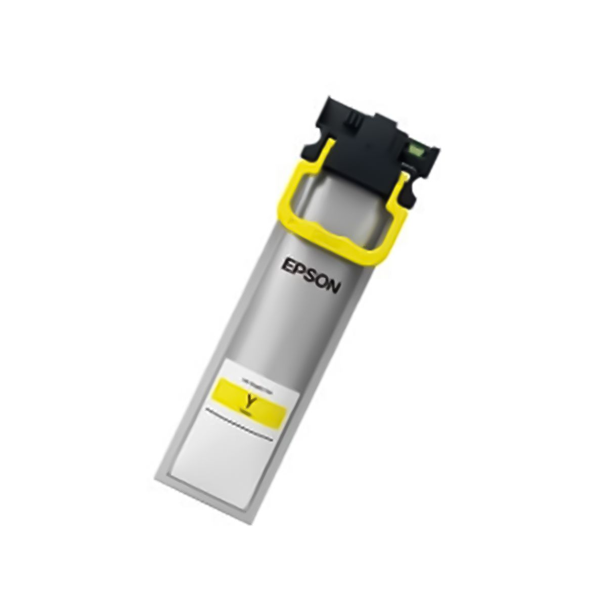 EPSON - TINTA EPSON T941420-AL AMARILLO, 5000 PAG, WF-C5290 P/N: T941420-AL
