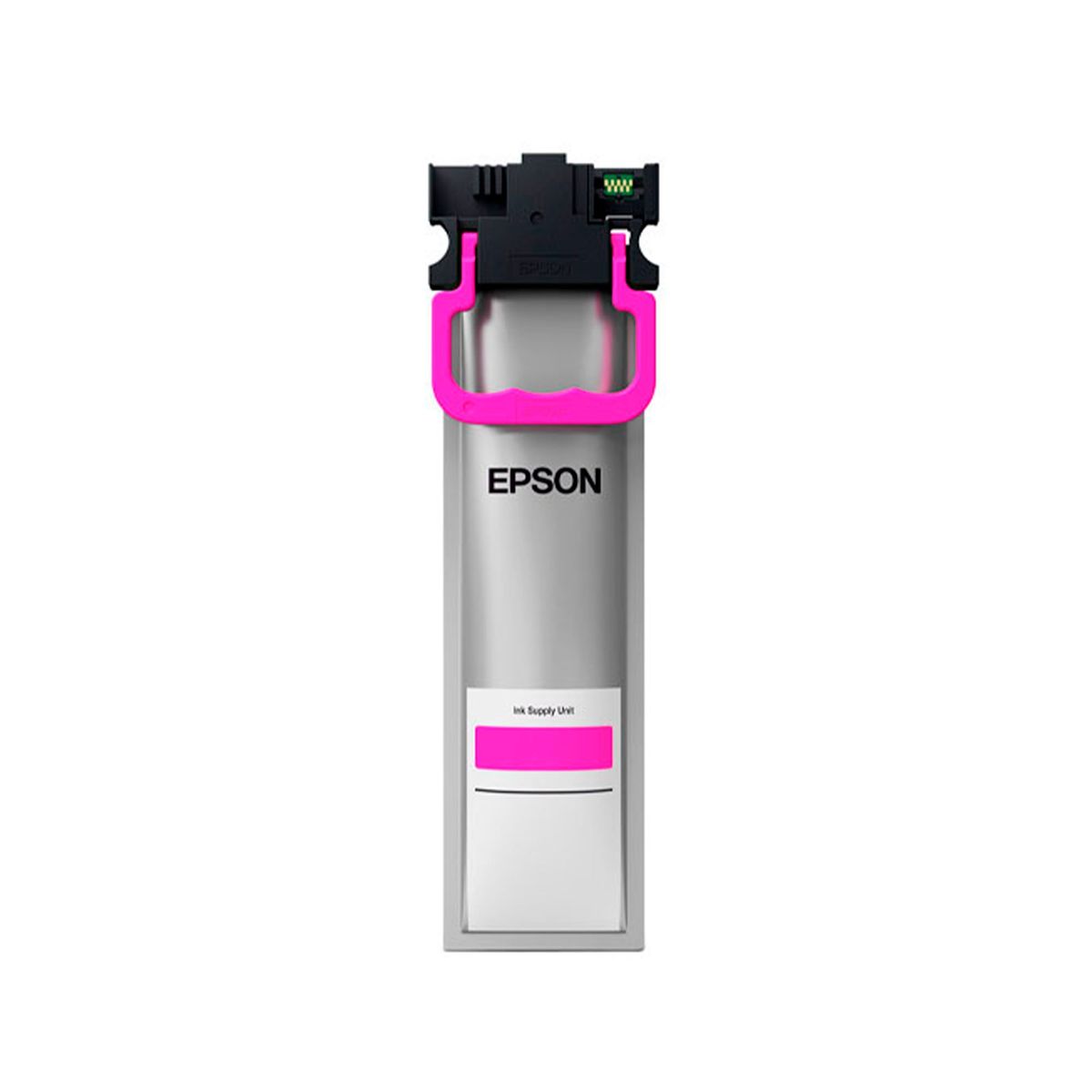 EPSON - TINTA EPSON T941320-AL MAGENTA, 5000 PAG, WF-C5290 P/N: T941320-AL