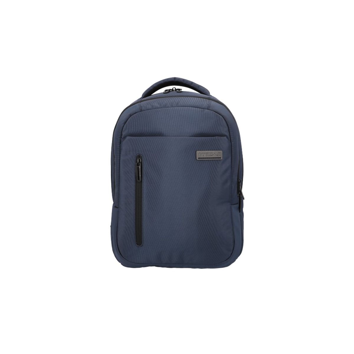 AMERICAN TOURISTER - Mochila Highway 2At Navy