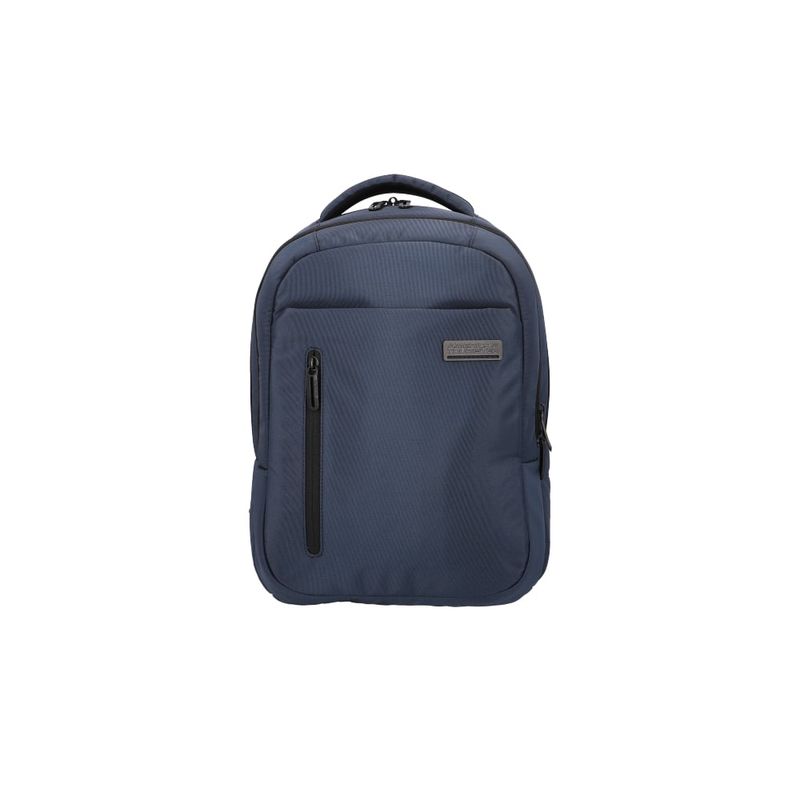 AMERICAN TOURISTER - Mochila Highway 2At Navy