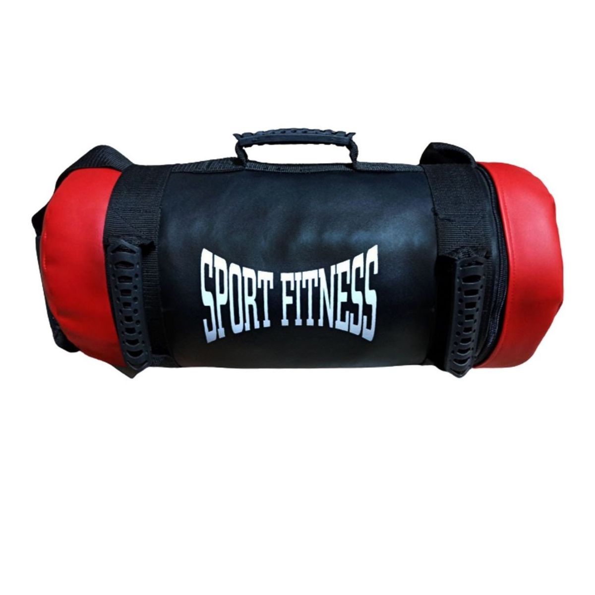 SPORT FITNESS - Sandbag 10kilos - Entrenamiento funcional