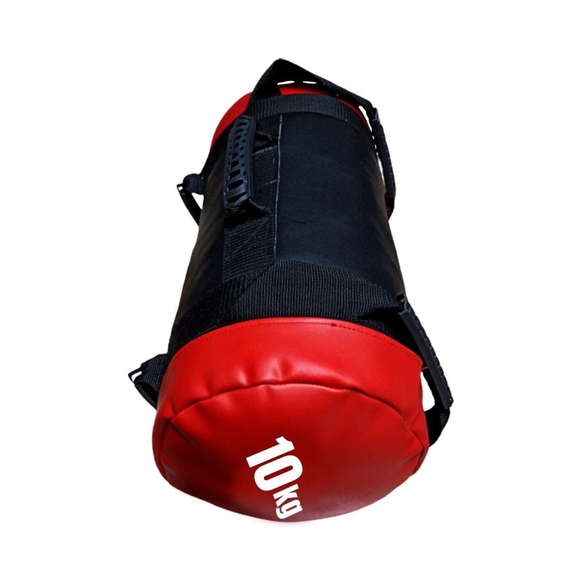 SPORT FITNESS - Sandbag 10kilos - Entrenamiento funcional