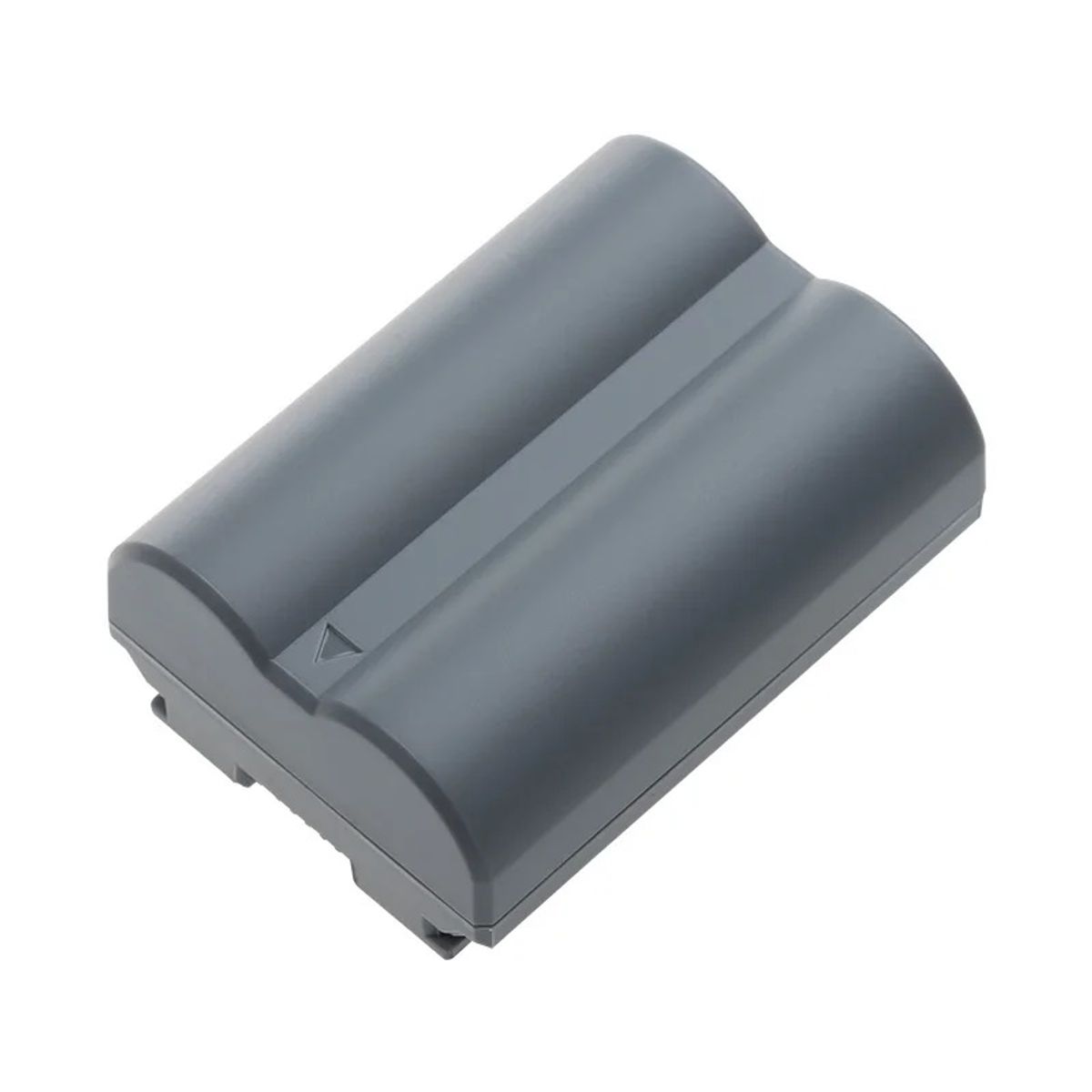 GENERICO - BATERIA NP-W235  2400mAh PREMIUN CAPTOR