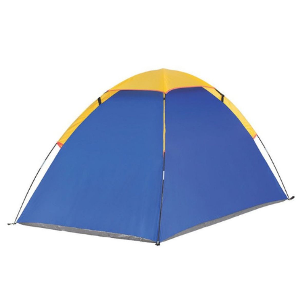 COLEMAN - Carpa Coleman GO! Fiesta 2 Personas