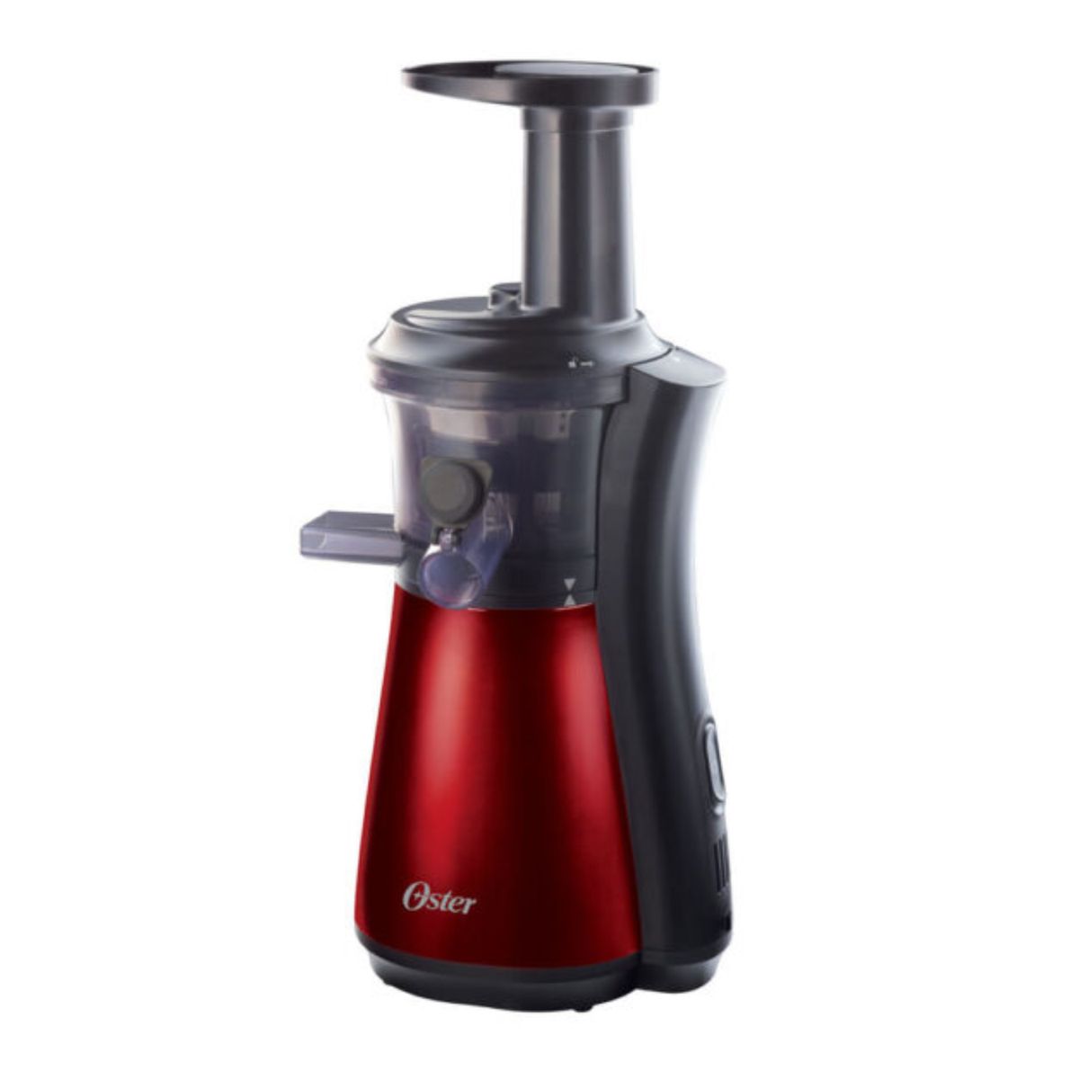 OSTER - Extractor por prensado 150W Oster FPSTJE4000R 053.