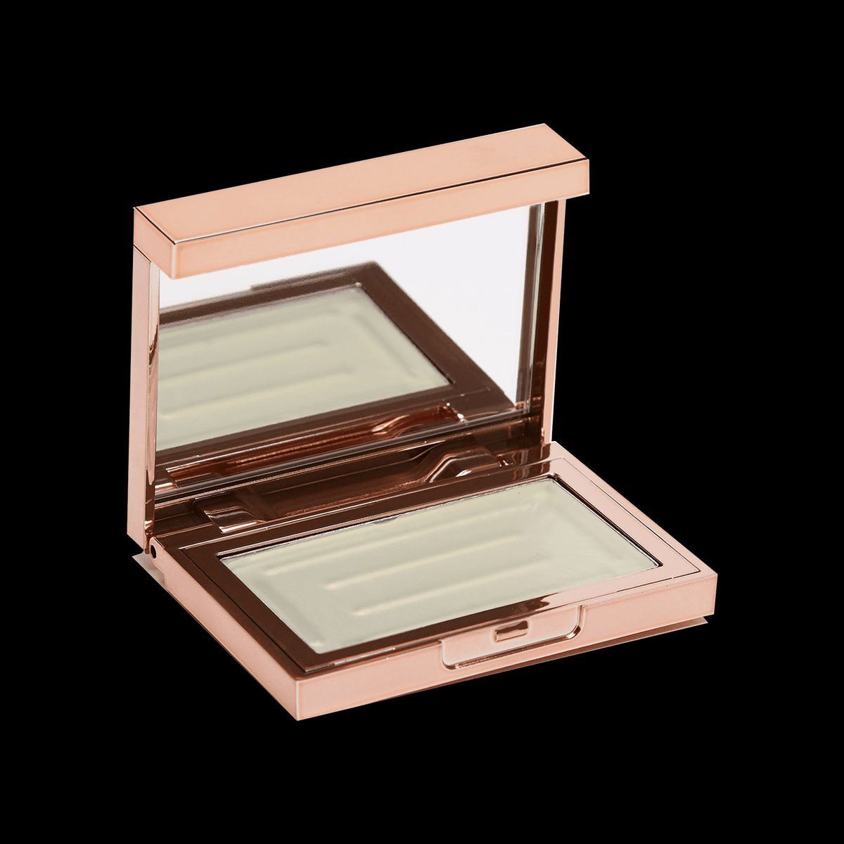 PATRICK TA - Cera moldeadora de cejas PATRICK TA  Transparente  5 gr