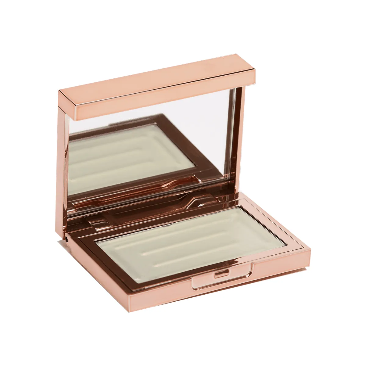 PATRICK TA - Cera moldeadora de cejas PATRICK TA  Transparente  5 gr