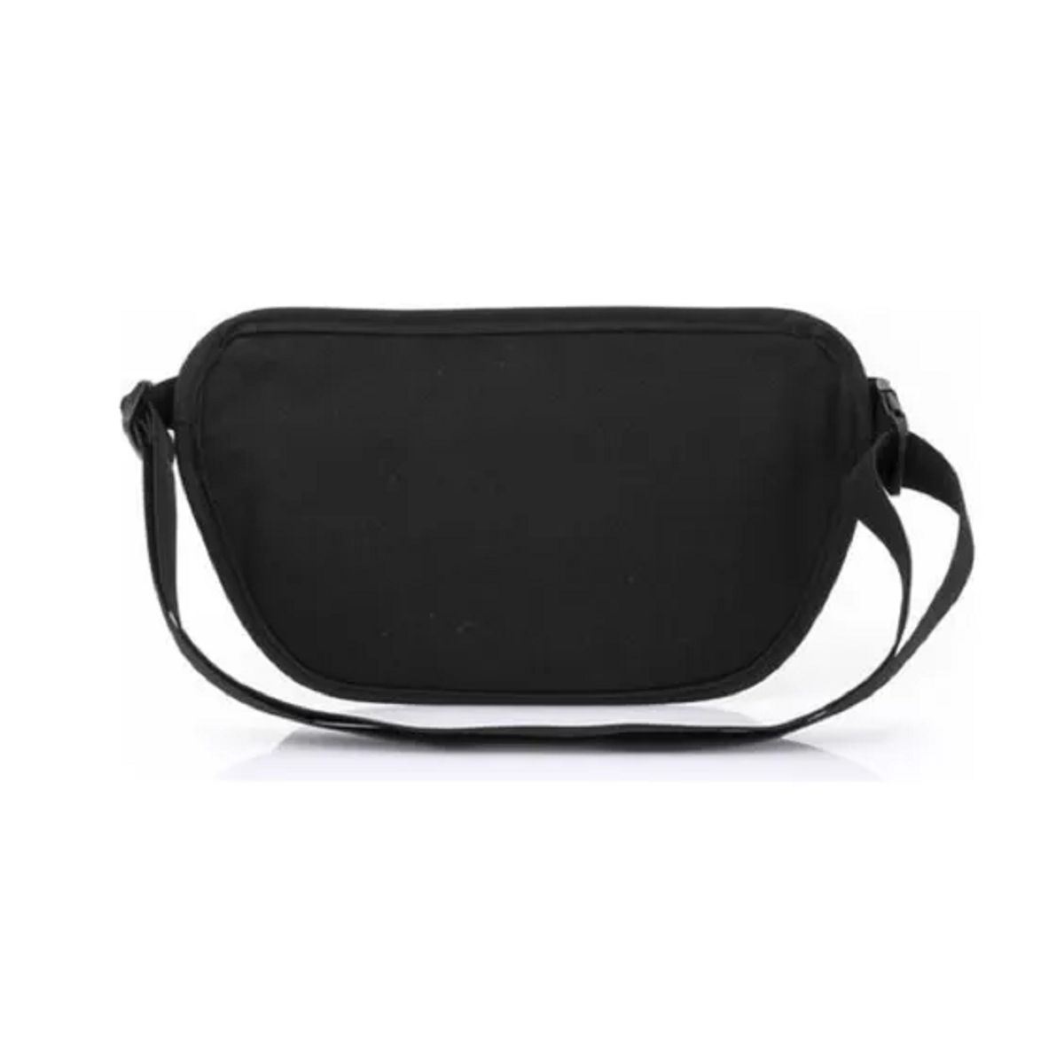 SAMSONITE - Canguro Rfid Money Belt Black