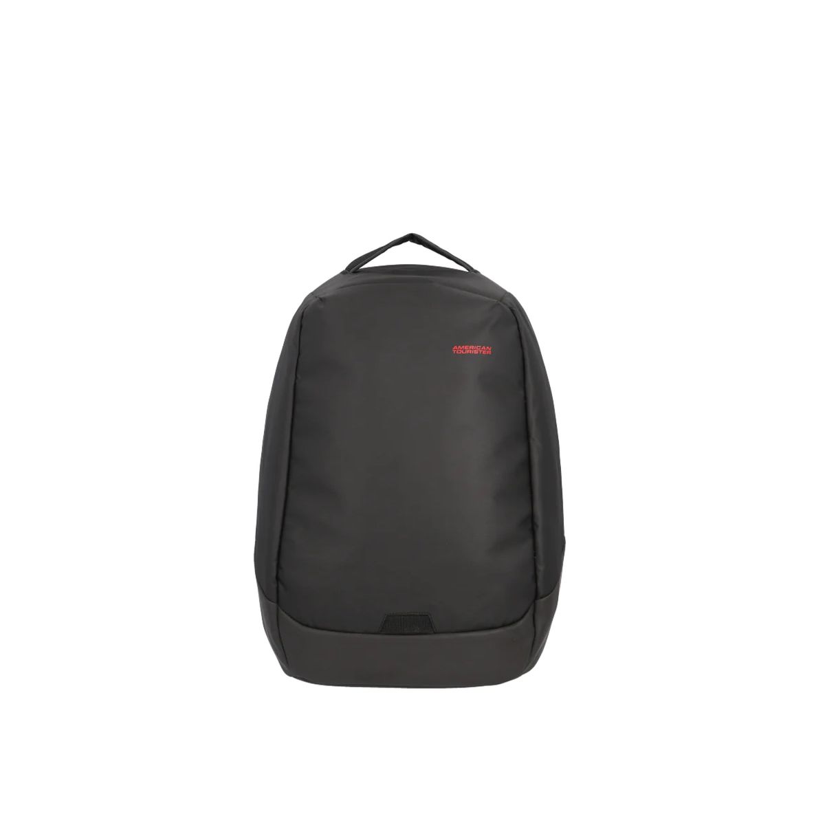 AMERICAN TOURISTER - Mochila para Notebook Mediana Safepack 2AT  Negra