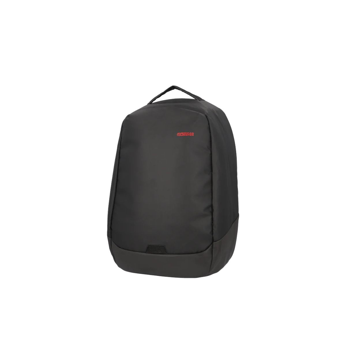 AMERICAN TOURISTER - Mochila para Notebook Mediana Safepack 2AT  Negra