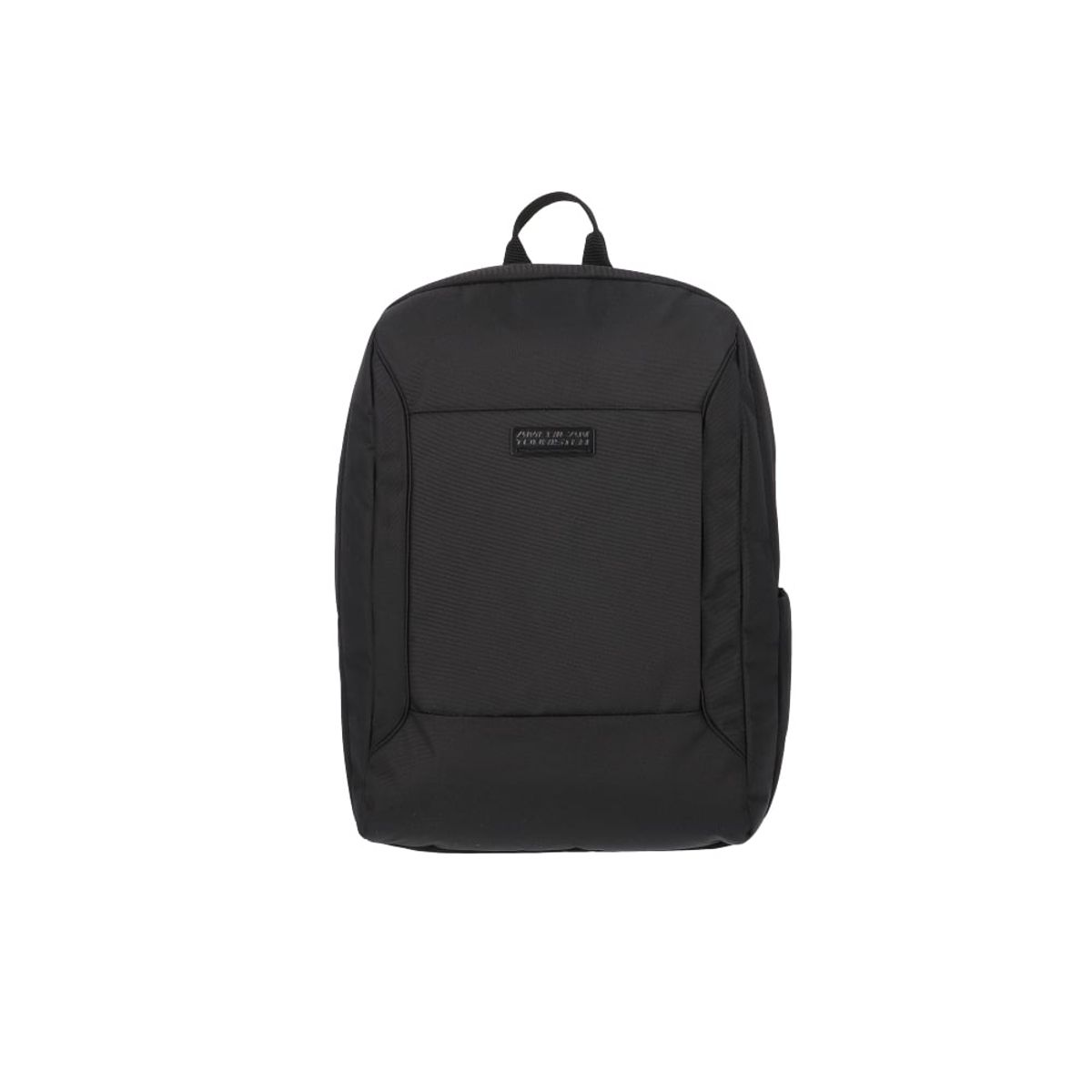 AMERICAN TOURISTER - Mochila Proxer 2 At Black