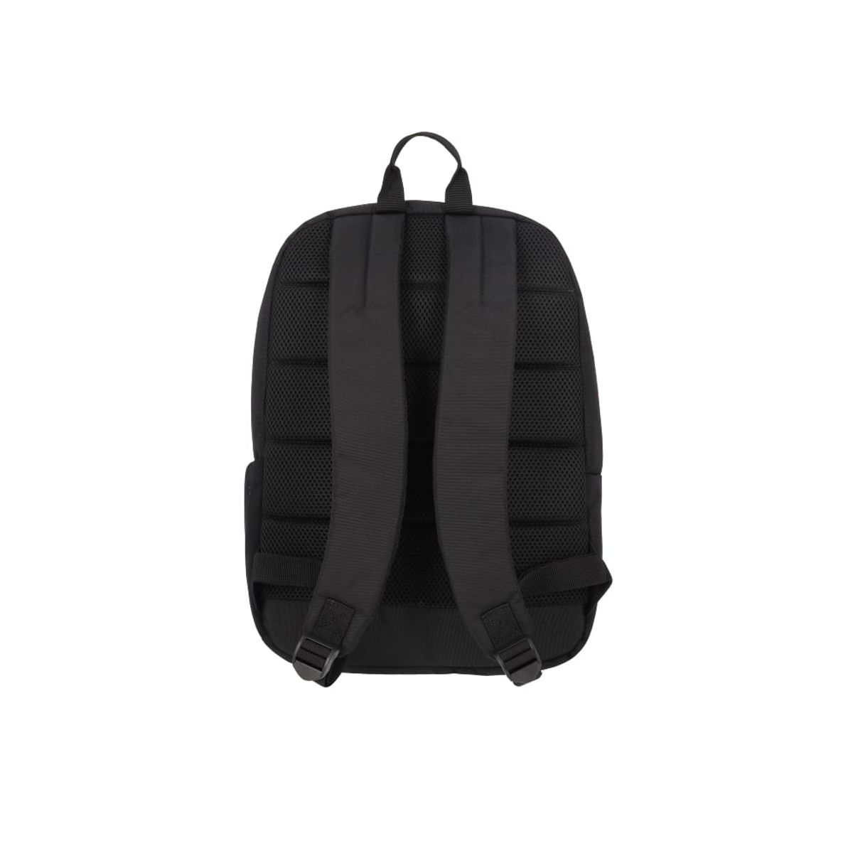 AMERICAN TOURISTER - Mochila Proxer 2 At Black