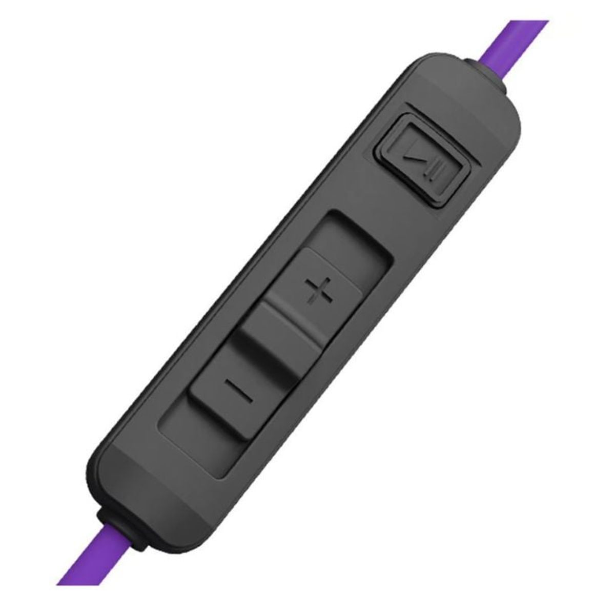 PRIMUS GAMING - AURICULARES PRIMUS HDSR ARCUS 90T 35MM BLACK PRIMUS.