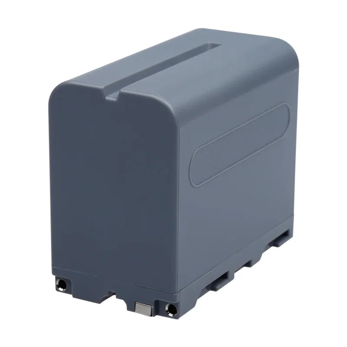 GENERICO - BATERIA NP-F970 Filmadora PREMIUN CAPTOR