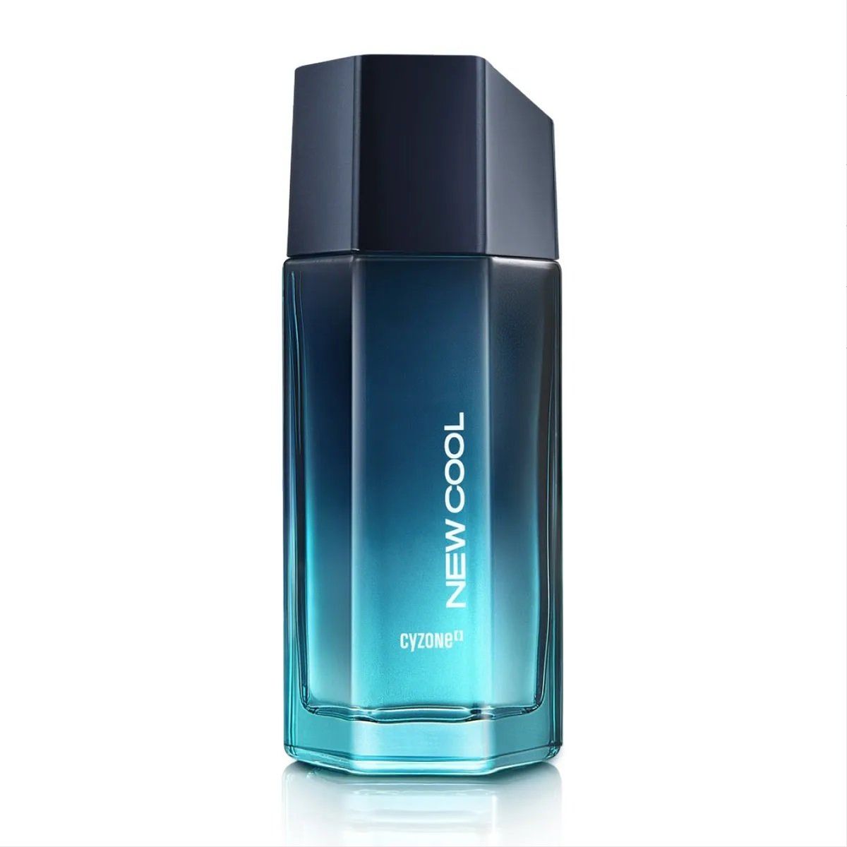 CYZONE - New Cool Perfume de Hombre
